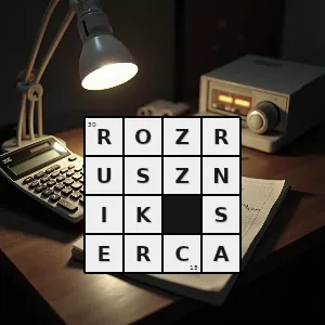 Rozwiązanie krzyżówki: mięsień sercowy - rozrusznik serca | hasła, synonimy i podpowiedzi Hasło krzyżówkowe mięsień sercowy - rozrusznik serca – rozwiązanie, synonimy, podpowiedzi i definicje krzyżówkowe